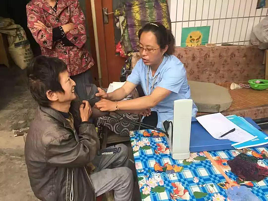 微信图片_20191128174531.jpg