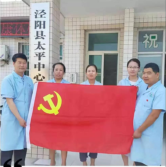 微信图片_20191128174517.jpg