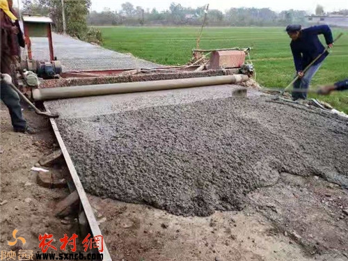 微信图片_20191128094656.jpg