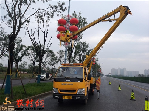 微信图片_20191128094631.jpg
