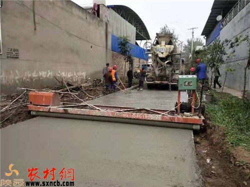 微信图片_20191128094644.jpg