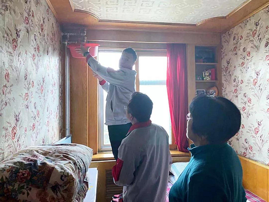 微信图片_20191127145804.jpg