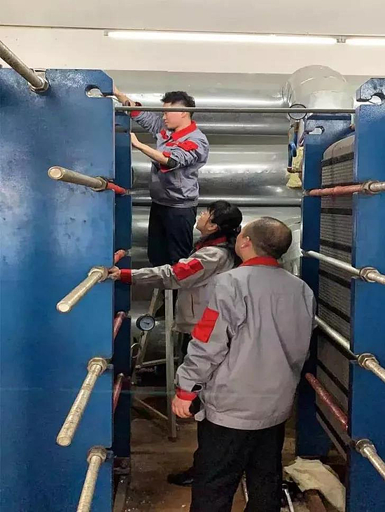 微信图片_20191127145822.jpg