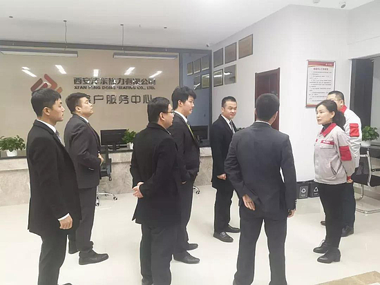 微信图片_20191127145719.jpg