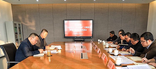 微信图片_20191125121239.jpg