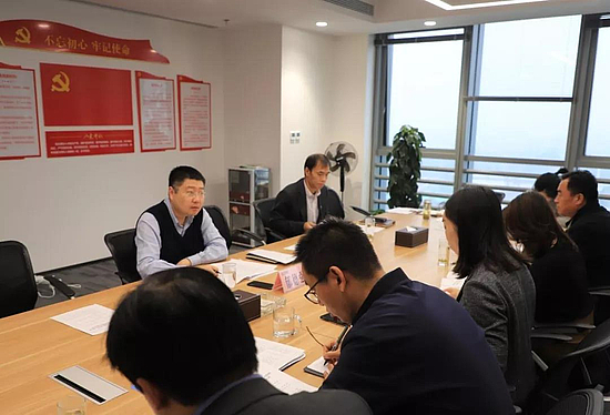 微信图片_20191128174719.jpg