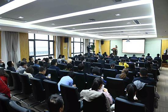微信图片_20191121175137.jpg
