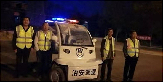 微信图片_20191118183141.jpg