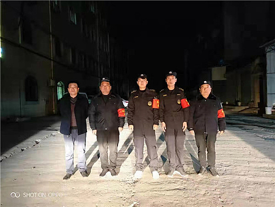 微信图片_20191118183151.jpg