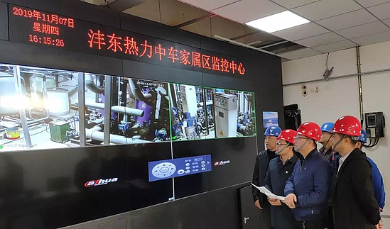 微信图片_20191118182706.jpg