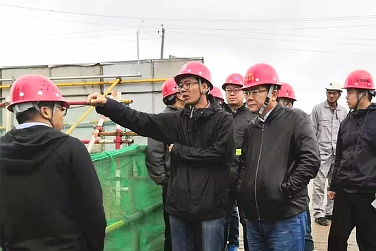 微信图片_20191118182550.jpg
