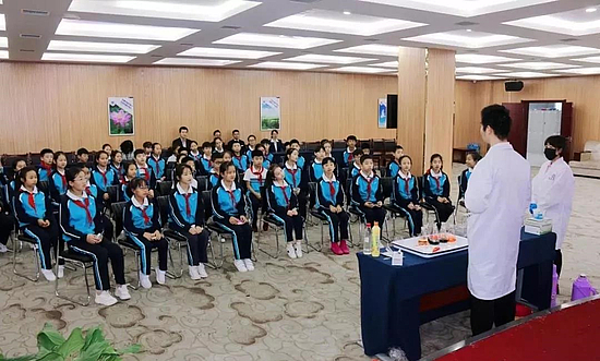 微信图片_20191118182320.jpg