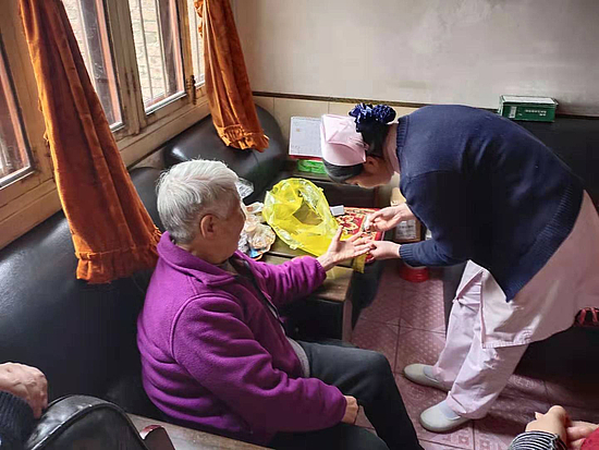 微信图片_20191115103826.jpg