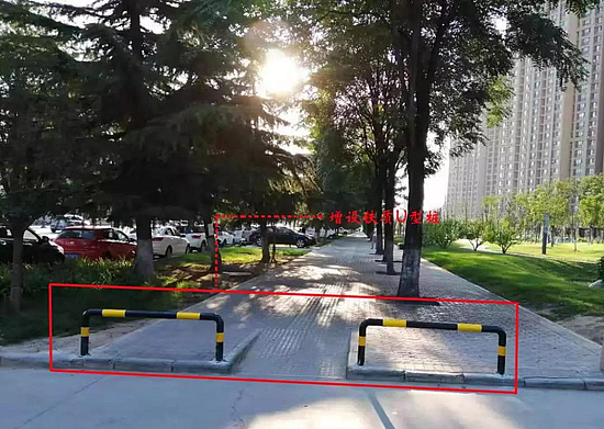微信图片_20191113183502.jpg