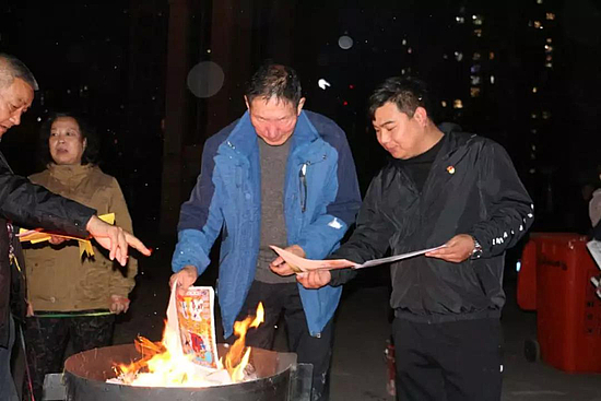 微信图片_20191113183423.jpg