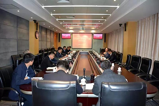 微信图片_20191113185844.jpg
