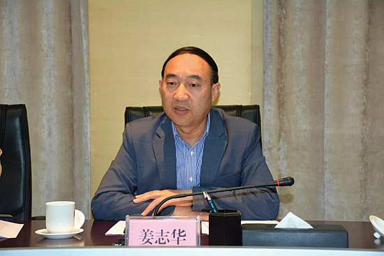 微信图片_20191113185904.jpg