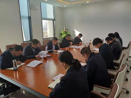 微信图片_20191128175947.jpg