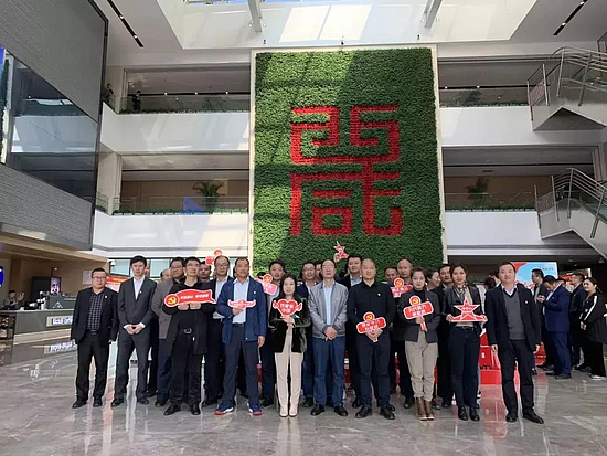 微信图片_20191112110858.jpg