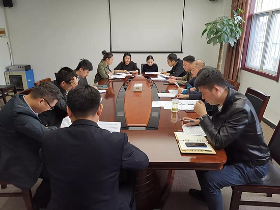 微信图片_20191112110944.jpg