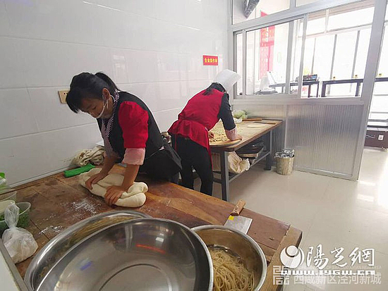 微信图片_20191111100038.jpg