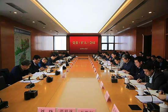 微信图片_20191128175819.jpg
