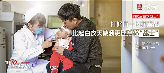 微信图片_20191104195049.jpg