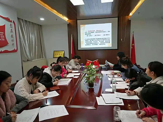 微信图片_20191128181046.jpg
