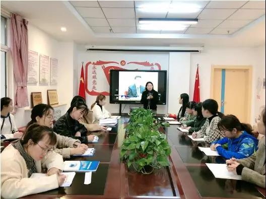 微信图片_20191128181021.jpg