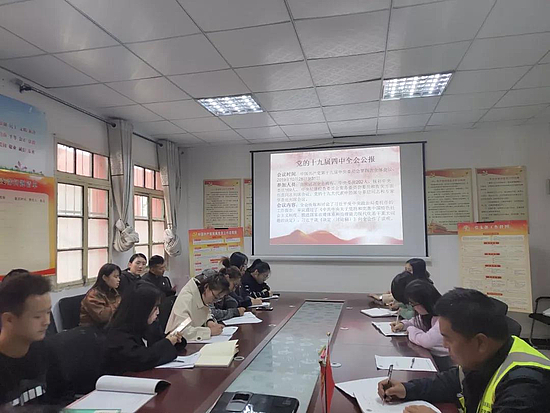 微信图片_20191128180924.jpg