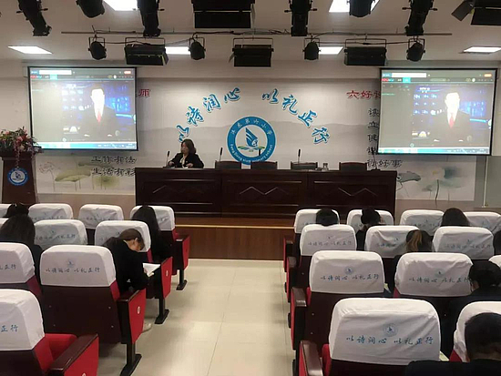 微信图片_20191128180946.jpg