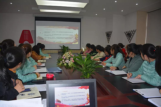 微信图片_20191128181034.jpg
