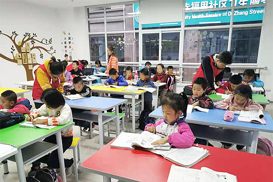 微信图片_20191031180251.jpg