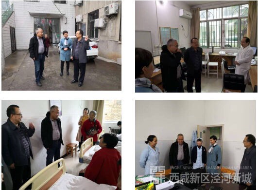 微信图片_20191025173926.jpg