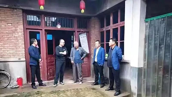 微信图片_20191022105500.jpg