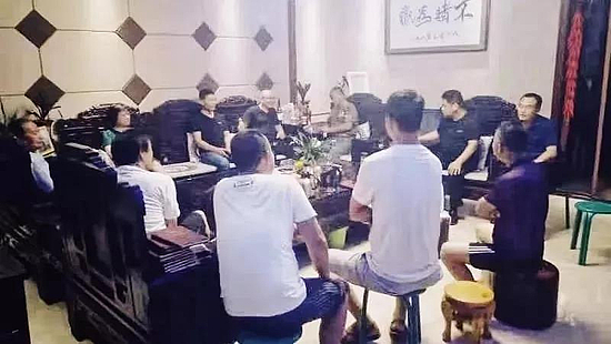 微信图片_20191022105529.jpg