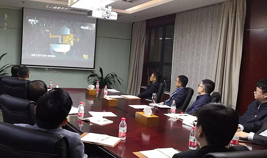 微信图片_20191022091200.jpg