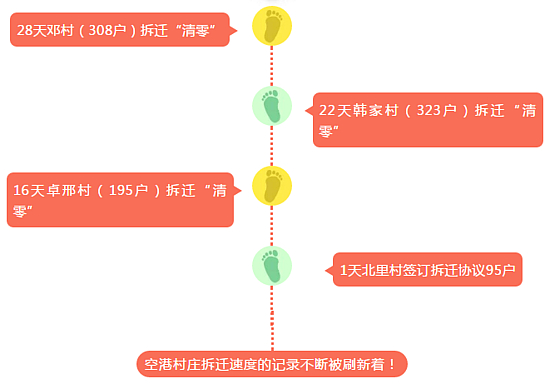 1571621253(1).jpg