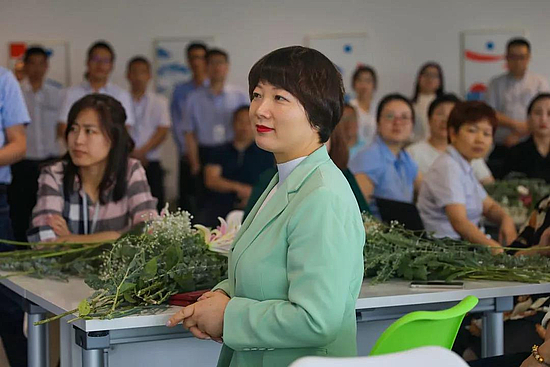 微信图片_20191021092604.jpg