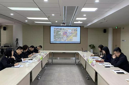 微信图片_20191023092024.jpg