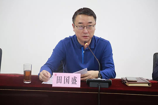 微信图片_20191016164201.jpg