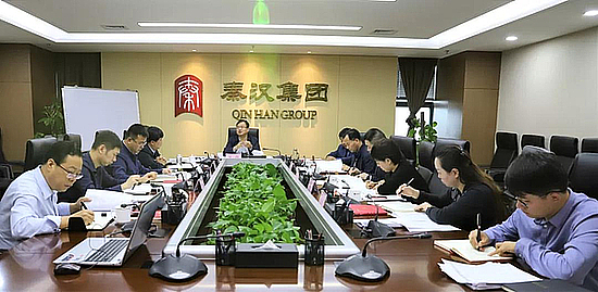 微信图片_20191016162832.jpg