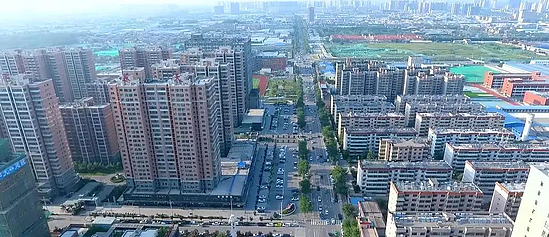 微信图片_20191014164826.jpg