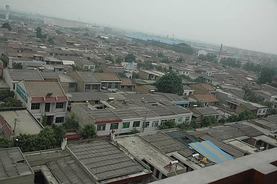 微信图片_20191014164812.jpg