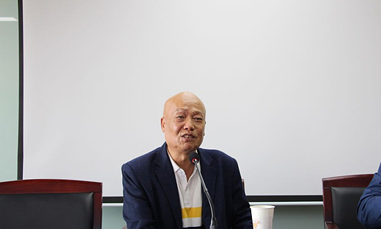 1571213797(1).jpg