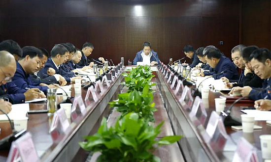 微信图片_20191011163403.jpg