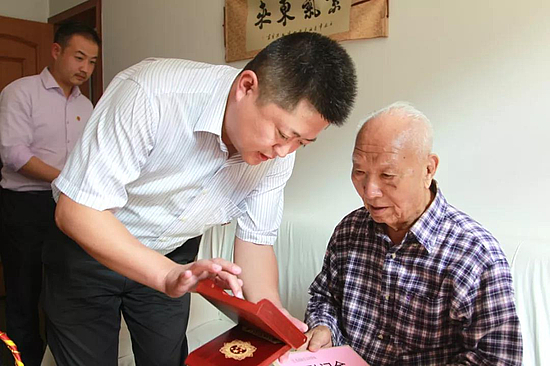 微信图片_20191011161847.jpg