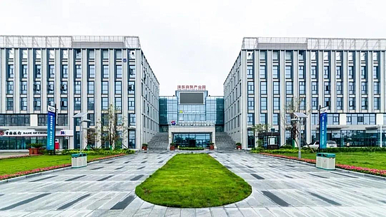 微信图片_20200807163019.jpg