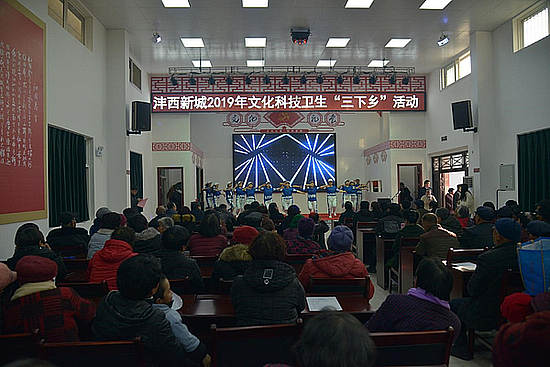 20191221ypm5zpabgb.jpg