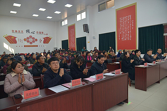201912217ubxoie7lf.jpg